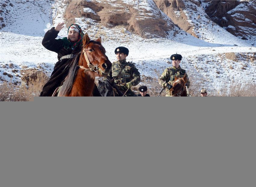 无敌士兵糊涂蛋内购破解版下载