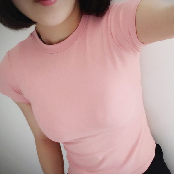 秩序与文明手游
