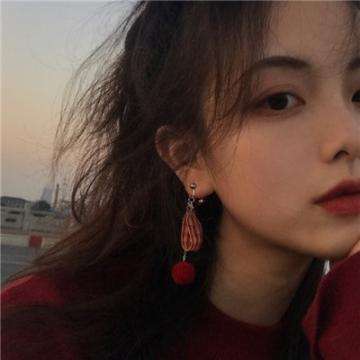 灭神一刀怀旧版传奇下载