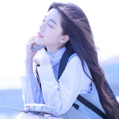 萌将春秋bt版下载
