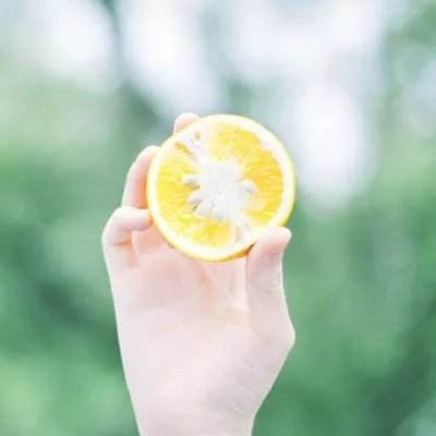 互助游戏圈app下载