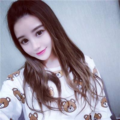 绝地求生刺激战场亚服体验服(pubgmobile)下载