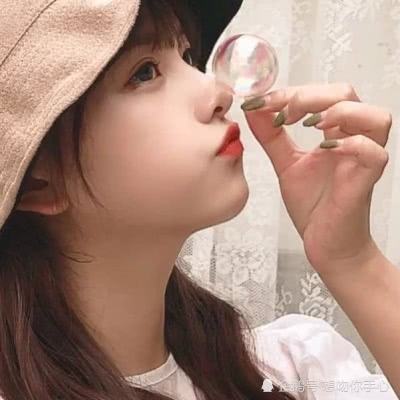 星际卫队2022下载